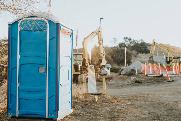 Reliable Logan, WV porta potty rental Solutions